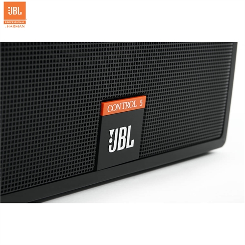 Loa JBL Control 5 3